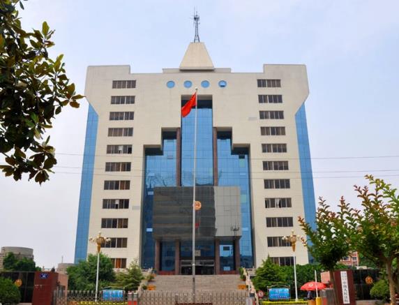 2022年5月20日冠领拆迁补偿纠纷律师到河南开封市办案