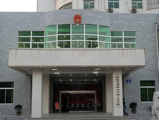 2022年6月11日冠领拆迁补偿纠纷律师到陕西渭南市办案