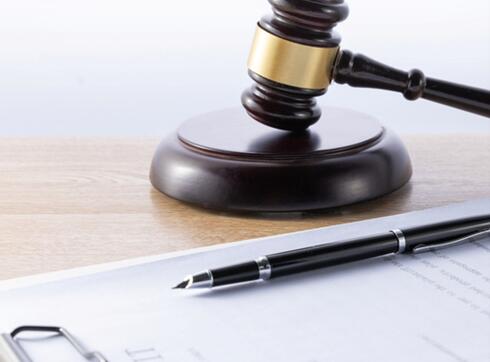 农村房屋被强拆 被拆迁人有效维权方法有3种-图3
