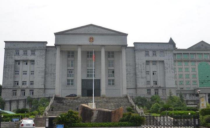 2022年6月24日冠领拆迁补偿纠纷律师到江西宜春市办案