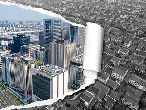 拆迁律师答复对房屋征收决定不服怎么办