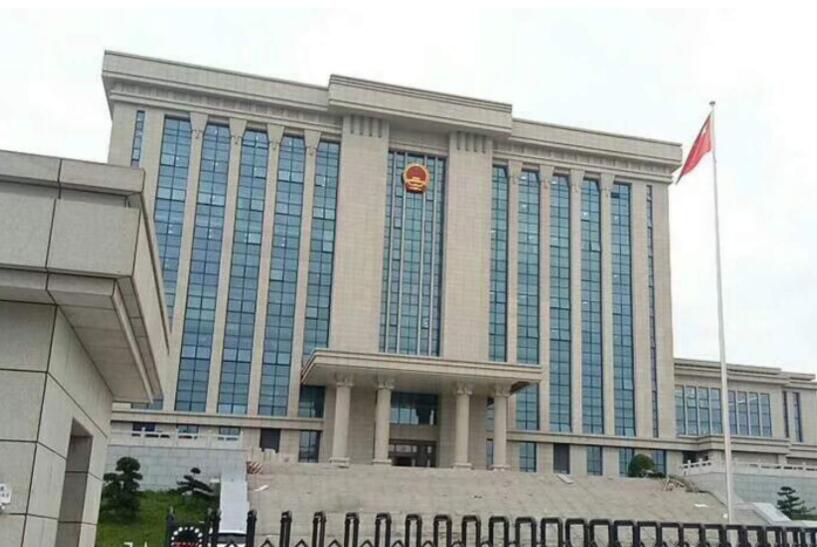 2022年6月30日冠领拆迁补偿纠纷律师到贵州黔南办案