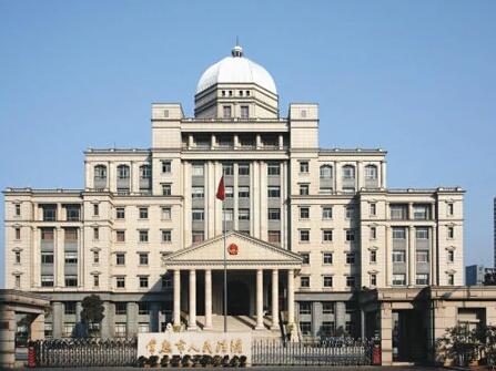 2022年7月7日冠领拆迁纠纷律师到江苏省常熟市开庭