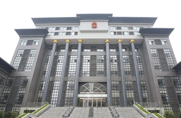 2022年7月15日冠领拆迁补偿纠纷律师到四川乐山市办案