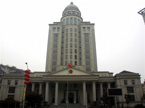 2022年8月1日冠领拆迁纠纷律师到四川省内江市开庭