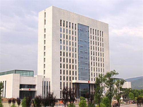 2022年8月8日冠领拆迁纠纷律师到四川省广元市开庭