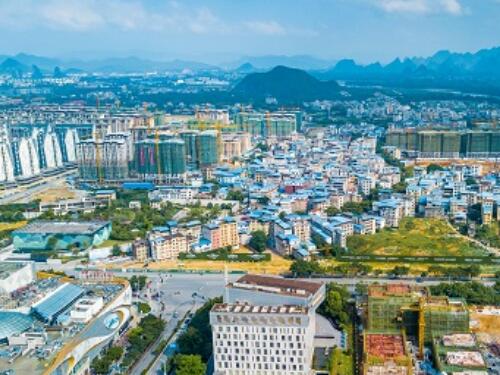 评估报告房屋正常但被街道办认定为危房怎么办