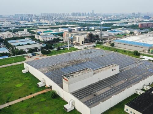 企业拆迁律师-招商引资的厂房因拆迁被认定为违建怎么办