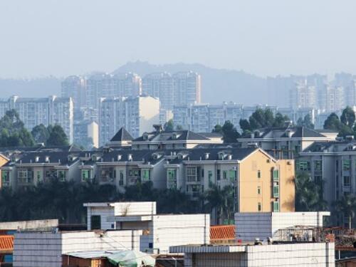 半年后才知道房屋被强拆的主体还能提起行政诉讼吗