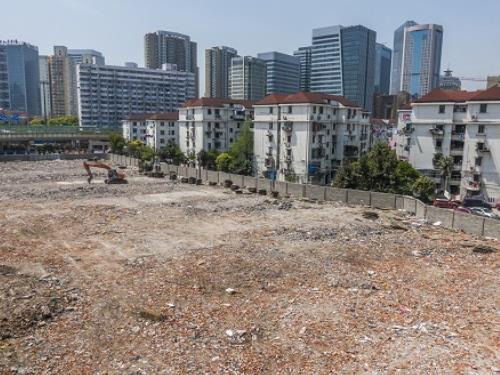 征地拆迁律师答复国有土地上房屋征收补偿包括哪些