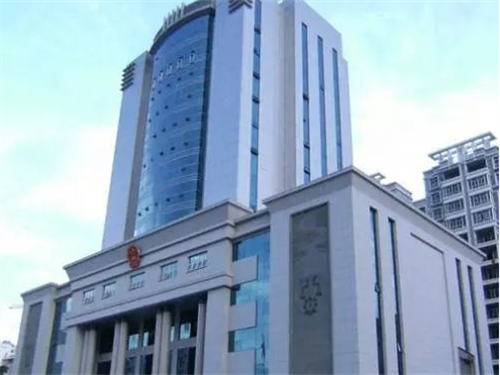 2022年8月16日冠领拆迁补偿纠纷律师到广西梧州市办案