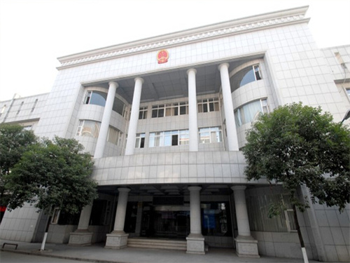 2022年8月28日冠领拆迁补偿纠纷律师到江西萍乡市办案