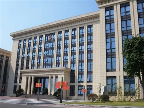 2022年9月1日冠领拆迁补偿纠纷律师到重庆江津区办案