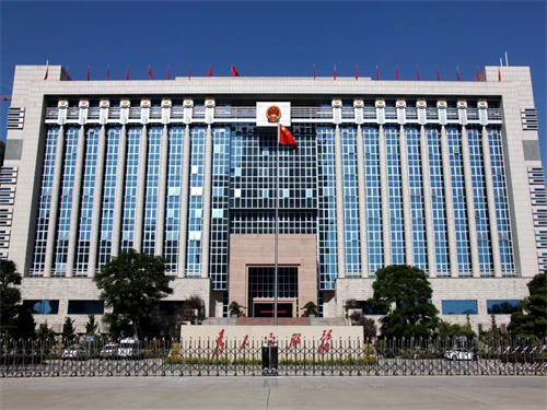 2022年9月9日冠领拆迁补偿纠纷律师到福建漳州市办案