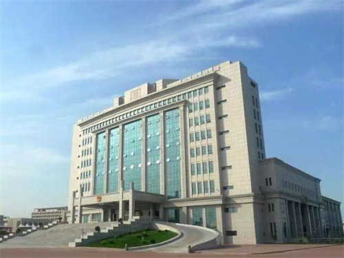 2022年9月25日冠领拆迁补偿纠纷律师到天津东丽区办案
