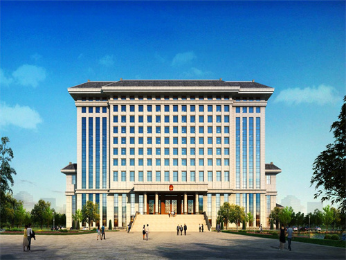 2022年10月25日冠领拆迁补偿纠纷律师到安徽六安市办案