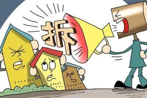【胜诉简讯】冠领律师代理河北邢台确认强拆违法案上诉获胜-图2