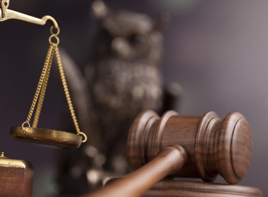 冠领律师代理河南周口亲兄弟房屋强拆违法案二审胜诉-图2