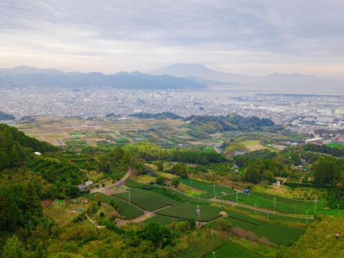 2022年11月2日，山东济南莱芜区征地预公告，每亩补偿6.8万元，快来看看吧-图1