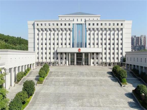 2022年11月17日冠领拆迁纠纷律师到广东省韶关市开庭