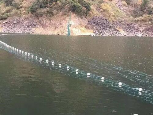 冠领律师代理湖南岳阳承包养鱼场设施强制拆除案胜诉-图1