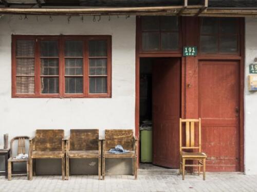 冠领律师代理湖北襄阳城中村确认强制拆迁房屋违法案胜诉-图2