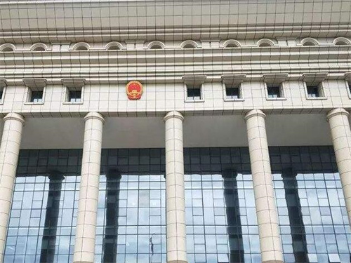 2022年11月24日冠领拆迁补偿纠纷律师到贵州黔西南办案