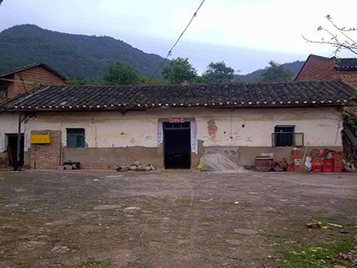 要想土地资源不浪费，宅基地还可以如何利用