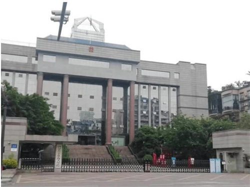 2022年11月29日冠领拆迁补偿纠纷律师到江西吉安市办案