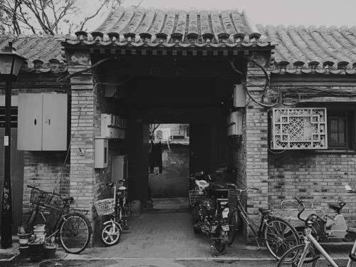 冠领律师代理北京东城二层小楼撤销街道办处理意见书案胜诉-图2