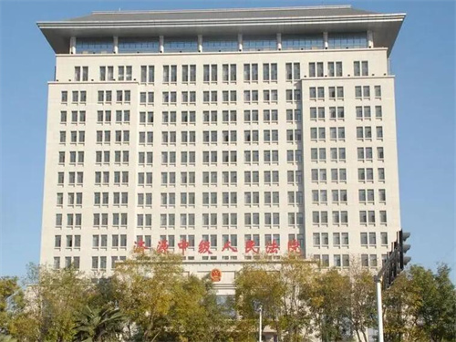 2022年12月8日冠领拆迁补偿纠纷律师到河南济源市办案