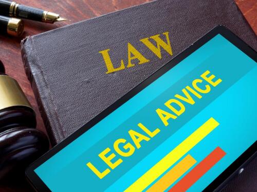 【胜诉故事】补偿决定尚未生效房屋即遭强拆 冠领律师代理委托人力证强拆违法-图2