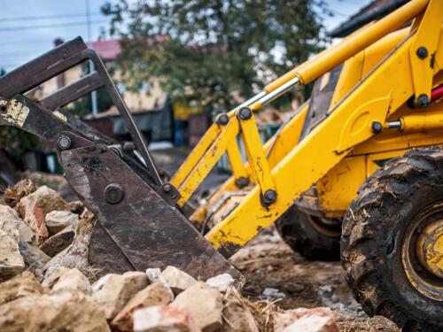 冠领律师代理山东潍坊住宅确认强拆违法案胜诉-图1