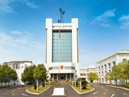2023年1月13日冠领拆迁补偿纠纷律师到湖北仙桃市办案