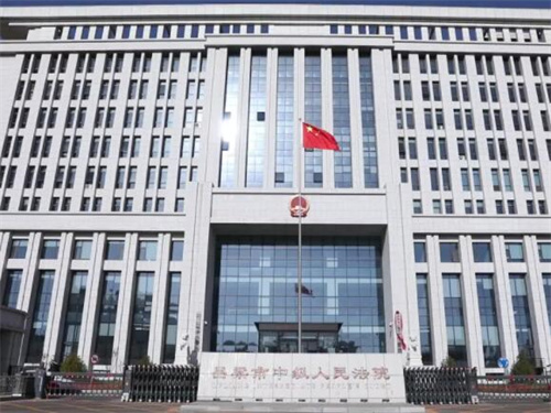 2023年2月11日冠领拆迁补偿纠纷律师到山西吕梁市办案