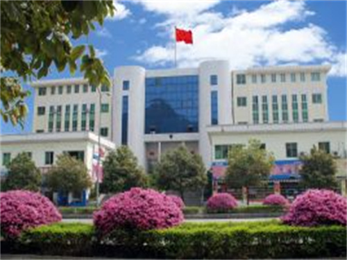 2023年2月16日冠领拆迁纠纷律师到贵州省铜仁市开庭