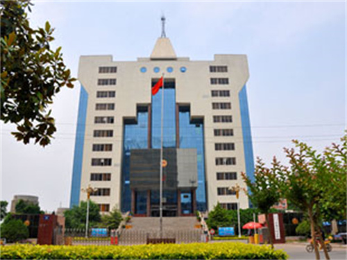 2023年2月13日冠领拆迁补偿纠纷律师到河南开封市办案