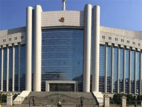 2023年2月13日冠领拆迁补偿纠纷律师到辽宁沈阳市办案