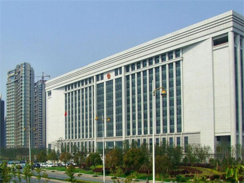 2023年2月14日冠领拆迁补偿纠纷律师到浙江杭州市办案