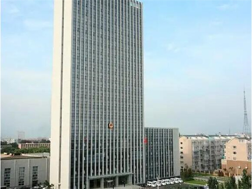 2023年2月21日冠领拆迁纠纷律师到辽宁省沈阳市开庭