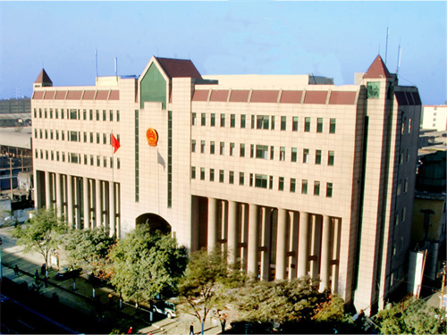 2023年2月24日冠领拆迁纠纷律师到山西省临汾市开庭