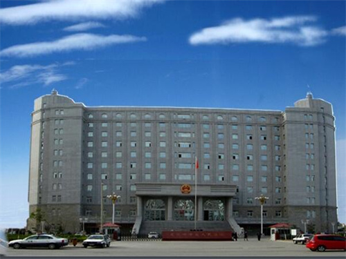 2023年2月25日冠领拆迁补偿纠纷律师到山西运城市办案