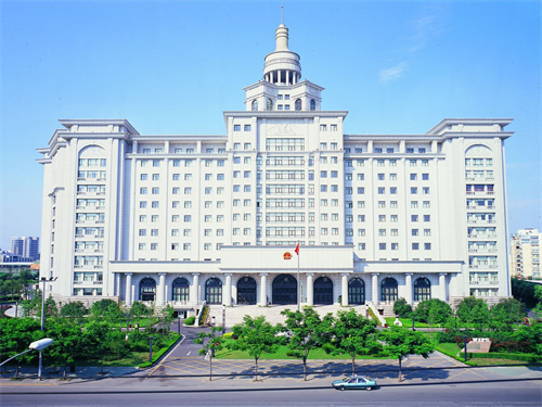 2023年2月28日冠领拆迁纠纷律师到湖北省武汉市开庭