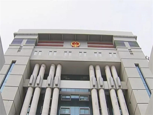 2023年2月28日冠领拆迁纠纷律师到福建省南平市开庭