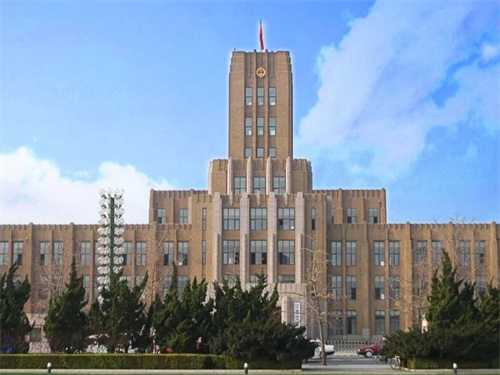 2023年3月1日冠领拆迁纠纷律师到辽宁省大连市开庭