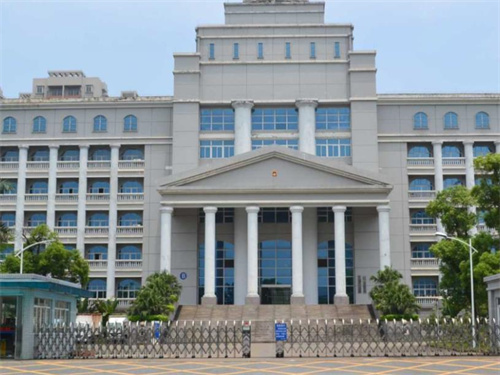 2023年3月1日冠领拆迁纠纷律师到广东省佛山市开庭