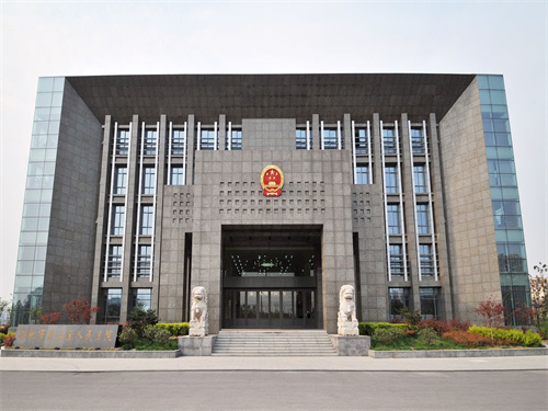 2023年2月28日冠领拆迁补偿纠纷律师到安徽合肥市办案