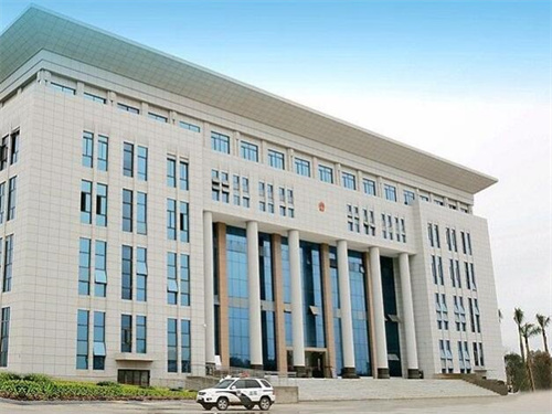 2023年3月2日冠领拆迁补偿纠纷律师到广西桂平市办案