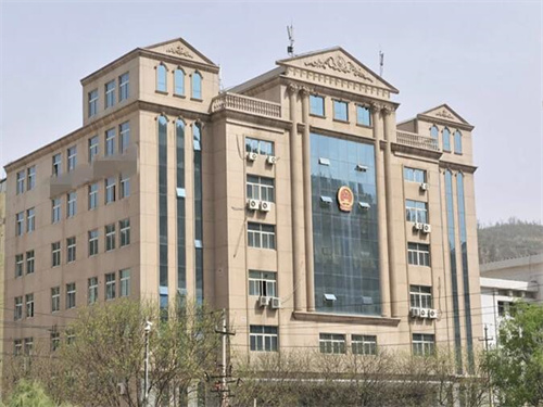 2023年3月2日冠领拆迁补偿纠纷律师到陕西延安市办案