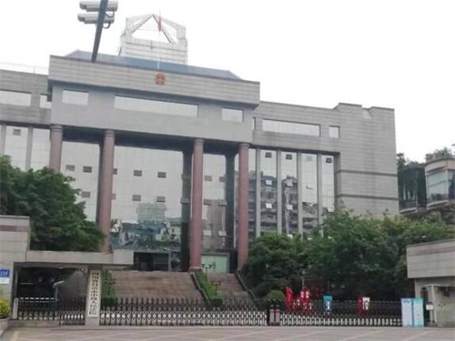 2023年3月3日冠领拆迁补偿纠纷律师到四川自贡市办案